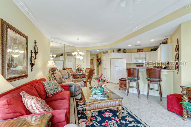 10 N Forest Beach Dr Apt 2210, Hilton Head Island, SC 29928