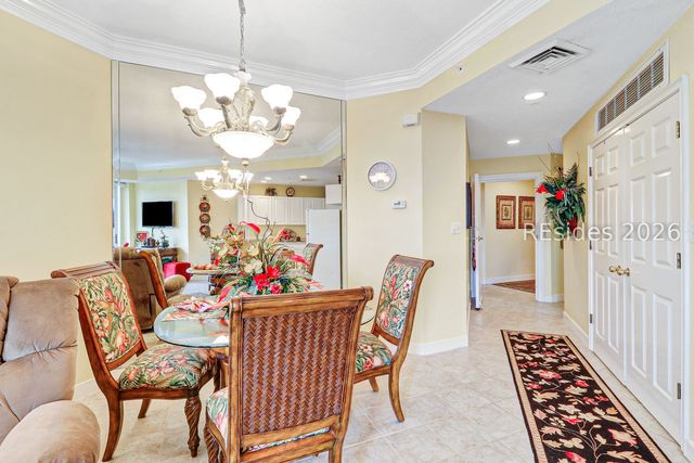 10 N Forest Beach Dr Apt 2210, Hilton Head Island, SC 29928