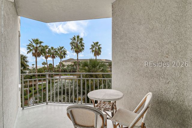 10 N Forest Beach Dr Apt 2210, Hilton Head Island, SC 29928