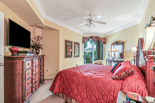 10 N Forest Beach Dr Apt 2210, Hilton Head Island, SC 29928