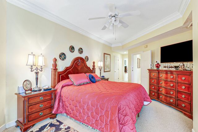 10 N Forest Beach Dr Apt 2210, Hilton Head Island, SC 29928