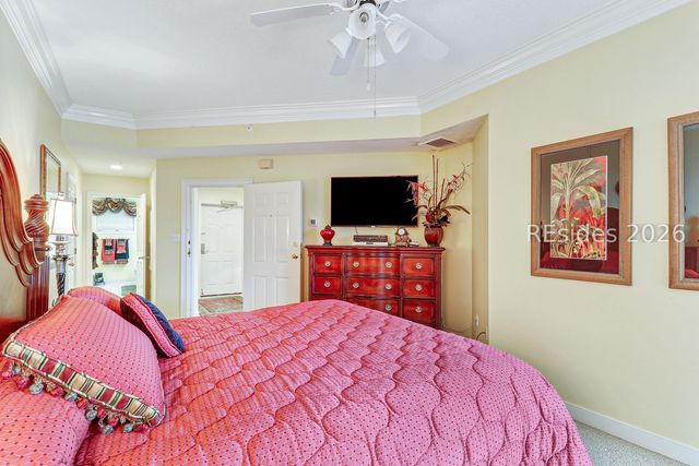 10 N Forest Beach Dr Apt 2210, Hilton Head Island, SC 29928