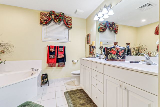 10 N Forest Beach Dr Apt 2210, Hilton Head Island, SC 29928