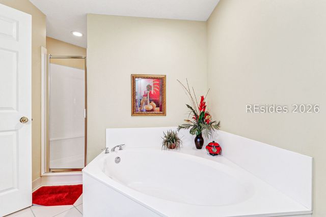 10 N Forest Beach Dr Apt 2210, Hilton Head Island, SC 29928