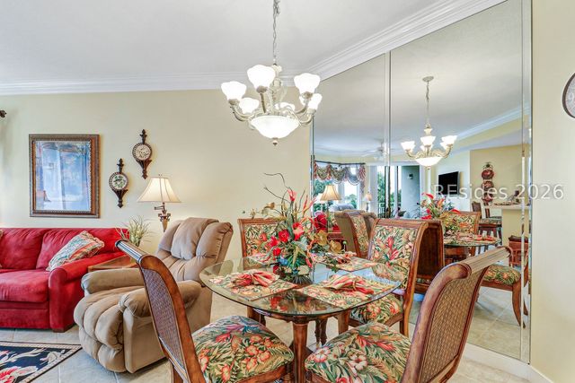 10 N Forest Beach Dr Apt 2210, Hilton Head Island, SC 29928