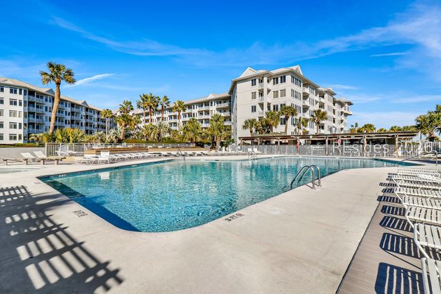 10 N Forest Beach Dr Apt 2210, Hilton Head Island, SC 29928