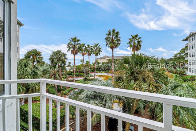 10 N Forest Beach Dr Apt 2210, Hilton Head Island, SC 29928
