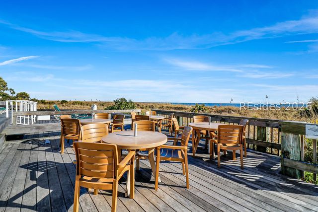 10 N Forest Beach Dr Apt 2210, Hilton Head Island, SC 29928