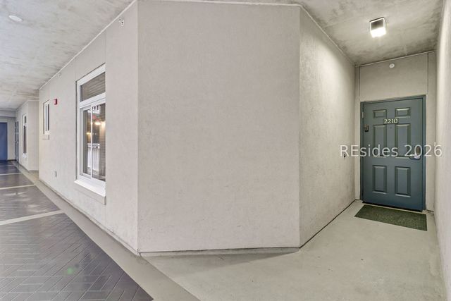 10 N Forest Beach Dr Apt 2210, Hilton Head Island, SC 29928
