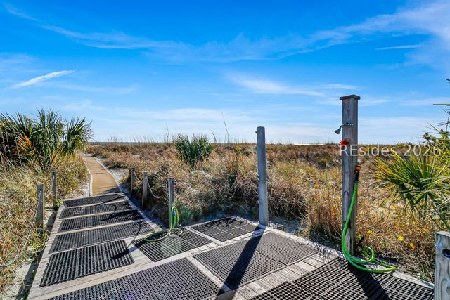 10 N Forest Beach Dr Apt 2210, Hilton Head Island, SC 29928