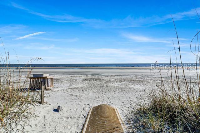 10 N Forest Beach Dr Apt 2210, Hilton Head Island, SC 29928