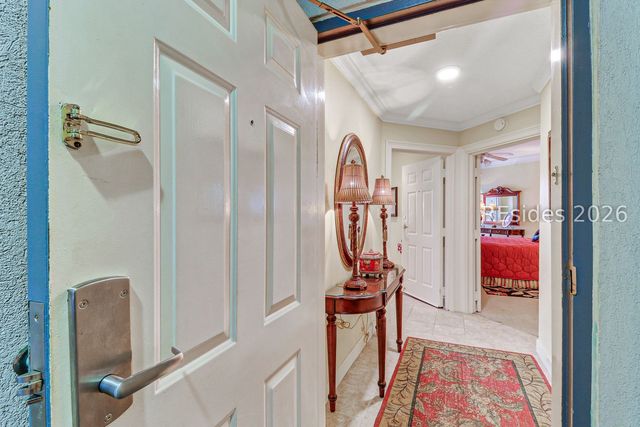 10 N Forest Beach Dr Apt 2210, Hilton Head Island, SC 29928