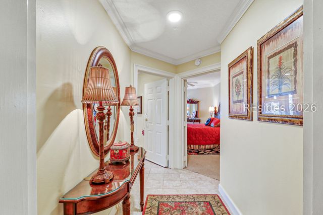 10 N Forest Beach Dr Apt 2210, Hilton Head Island, SC 29928