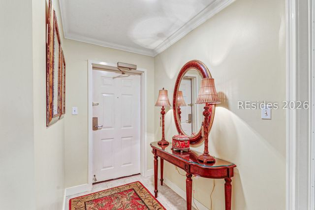 10 N Forest Beach Dr Apt 2210, Hilton Head Island, SC 29928