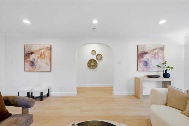 1716 Rosemary Lane, Redwood City, CA 94061