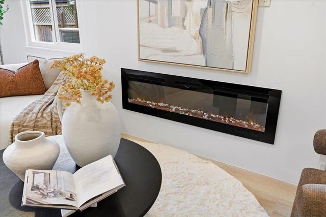 1716 Rosemary Lane, Redwood City, CA 94061