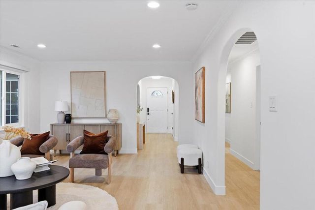 1716 Rosemary Lane, Redwood City, CA 94061