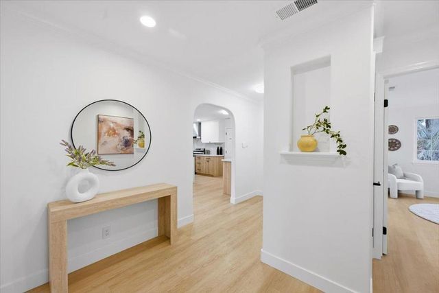 1716 Rosemary Lane, Redwood City, CA 94061