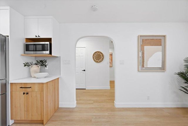 1716 Rosemary Lane, Redwood City, CA 94061