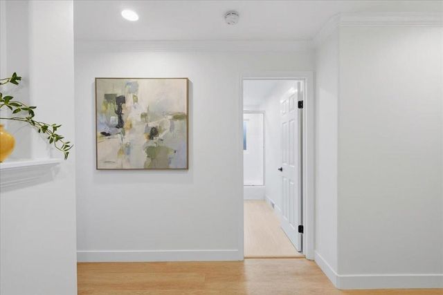 1716 Rosemary Lane, Redwood City, CA 94061