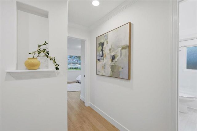 1716 Rosemary Lane, Redwood City, CA 94061