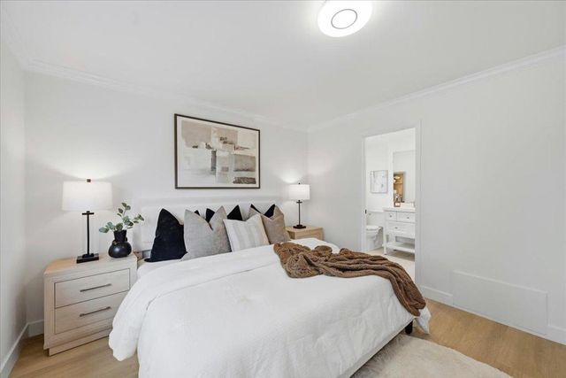 1716 Rosemary Lane, Redwood City, CA 94061