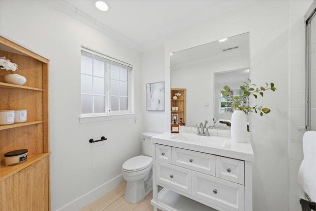 1716 Rosemary Lane, Redwood City, CA 94061