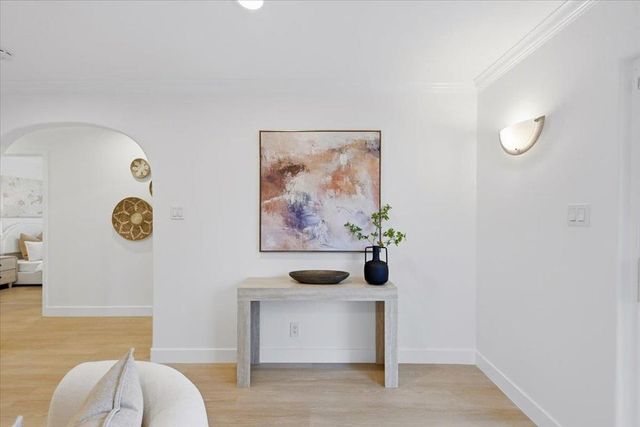 1716 Rosemary Lane, Redwood City, CA 94061