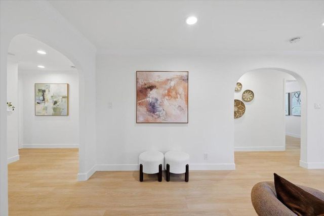 1716 Rosemary Lane, Redwood City, CA 94061