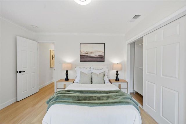 1716 Rosemary Lane, Redwood City, CA 94061