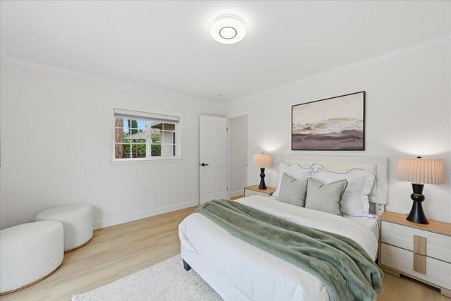 1716 Rosemary Lane, Redwood City, CA 94061