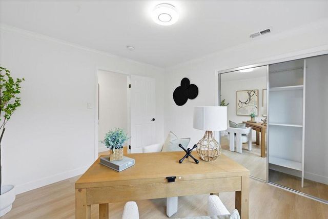 1716 Rosemary Lane, Redwood City, CA 94061