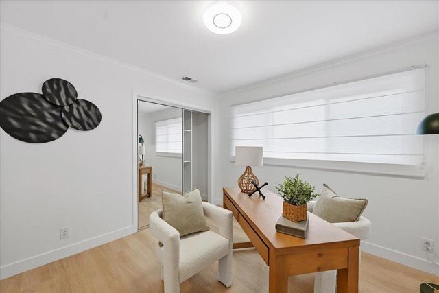 1716 Rosemary Lane, Redwood City, CA 94061