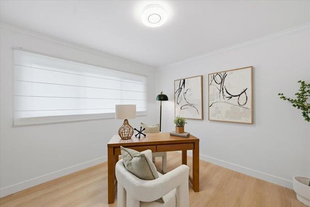 1716 Rosemary Lane, Redwood City, CA 94061