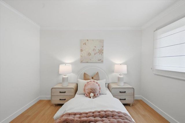 1716 Rosemary Lane, Redwood City, CA 94061