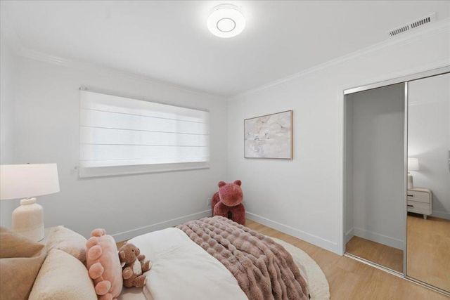 1716 Rosemary Lane, Redwood City, CA 94061