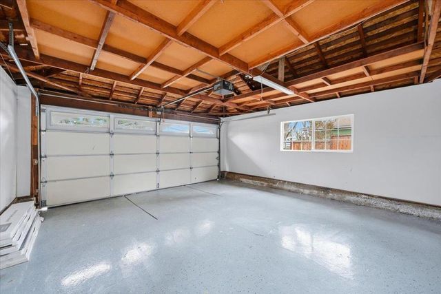 1716 Rosemary Lane, Redwood City, CA 94061