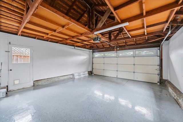 1716 Rosemary Lane, Redwood City, CA 94061