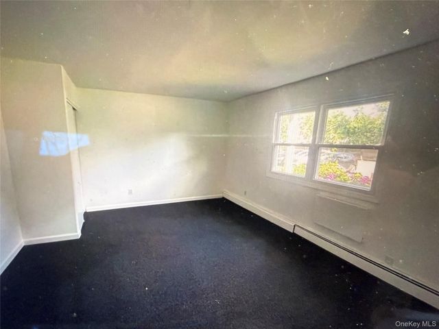 5A Hemlock Drive, Bay Shore, NY 11706