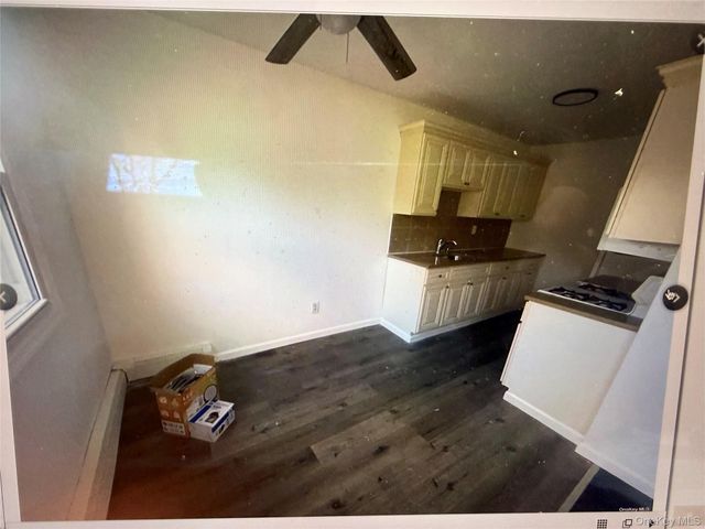 5A Hemlock Drive, Bay Shore, NY 11706