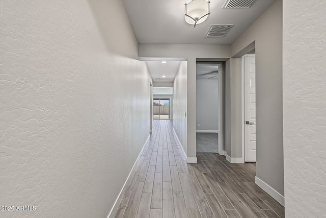 14433 W Via Del Oro --, Surprise, AZ 85379