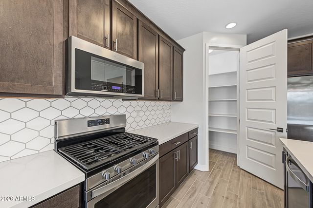 14433 W Via Del Oro --, Surprise, AZ 85379