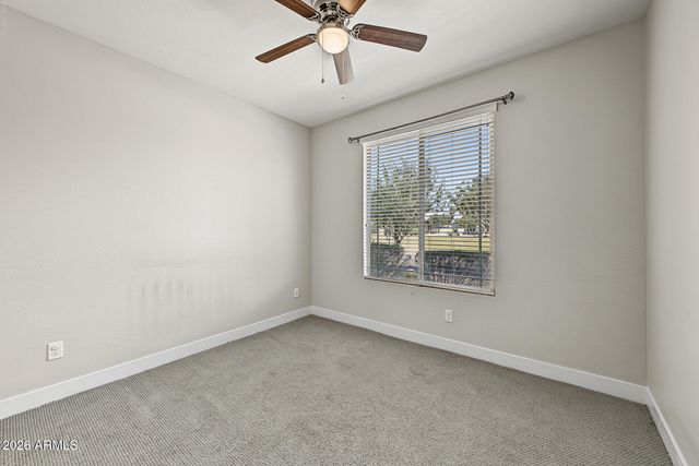 14433 W Via Del Oro --, Surprise, AZ 85379