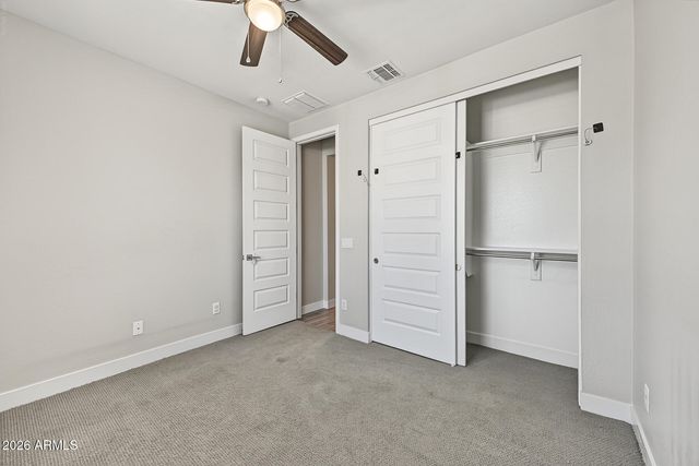 14433 W Via Del Oro --, Surprise, AZ 85379
