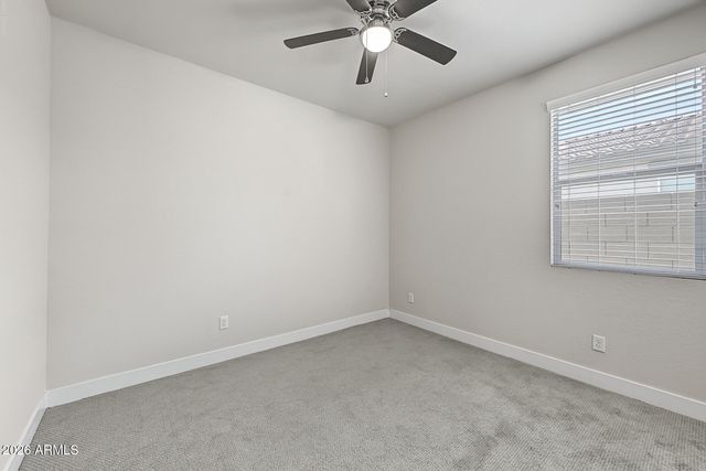 14433 W Via Del Oro --, Surprise, AZ 85379