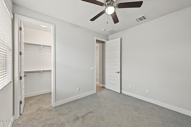 14433 W Via Del Oro --, Surprise, AZ 85379