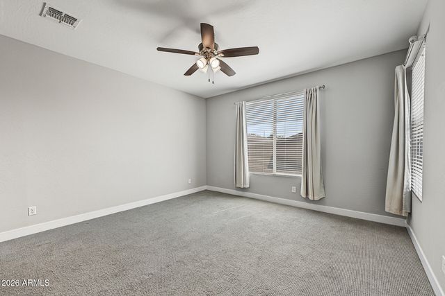 14433 W Via Del Oro --, Surprise, AZ 85379
