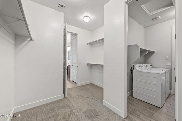 14433 W Via Del Oro --, Surprise, AZ 85379