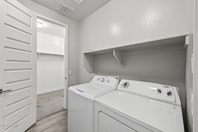 14433 W Via Del Oro --, Surprise, AZ 85379