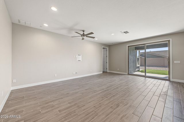 14433 W Via Del Oro --, Surprise, AZ 85379